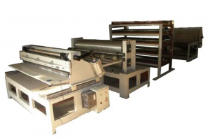 Cardboard Machine/Board Machine/Paper Making Equipment