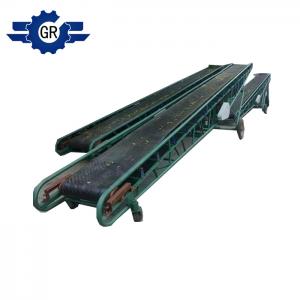 Heavy Chain Conveyor/Climbing Machine/Paper Machinery Accessories
