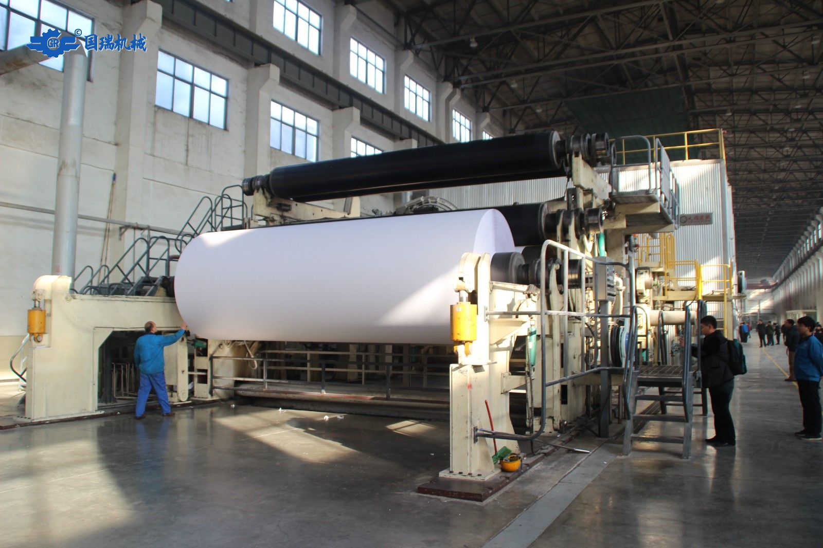 1765760474673724.jpg IMG_2089.JPG