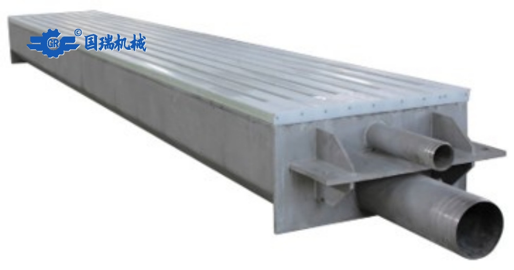 1767764649179550.jpg 图片2_副本.jpg