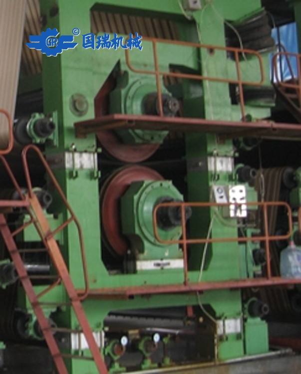 1767764901419366.jpg 图片3.jpg